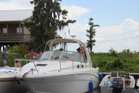 2016 Sun Buns Poker Run (8).jpg